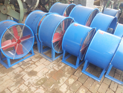 石家莊機(jī)電設(shè)備廠家-河北省隆福機(jī)電商貿(mào)公司提供石家莊機(jī)電設(shè)備廠家的相關(guān)介紹、產(chǎn)品、服務(wù)、圖片、價(jià)格北京電葫蘆廠家