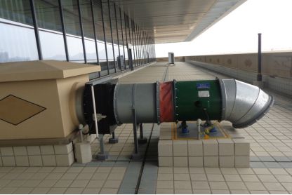 機電設備細節(jié)安裝做法|風機|閥門|方正|天下_網(wǎng)易訂閱