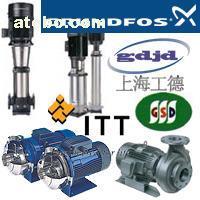 【上海工德機電專營進口水泵 15821681747】進口水泵,價格,廠家,圖片,供應商,泵及真空設備,上海工德機電設備 - 產(chǎn)品庫 - 阿土伯交易網(wǎng)