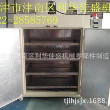  安徽安慶機電設備貿(mào)易公司 主營 電動繞線機 紅外電熱