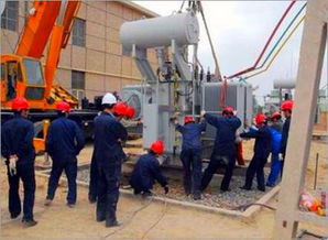 圖 蘇州機電設備安裝工程承包 選三元四度 資質(zhì)全 更專業(yè) 蘇州家庭裝修