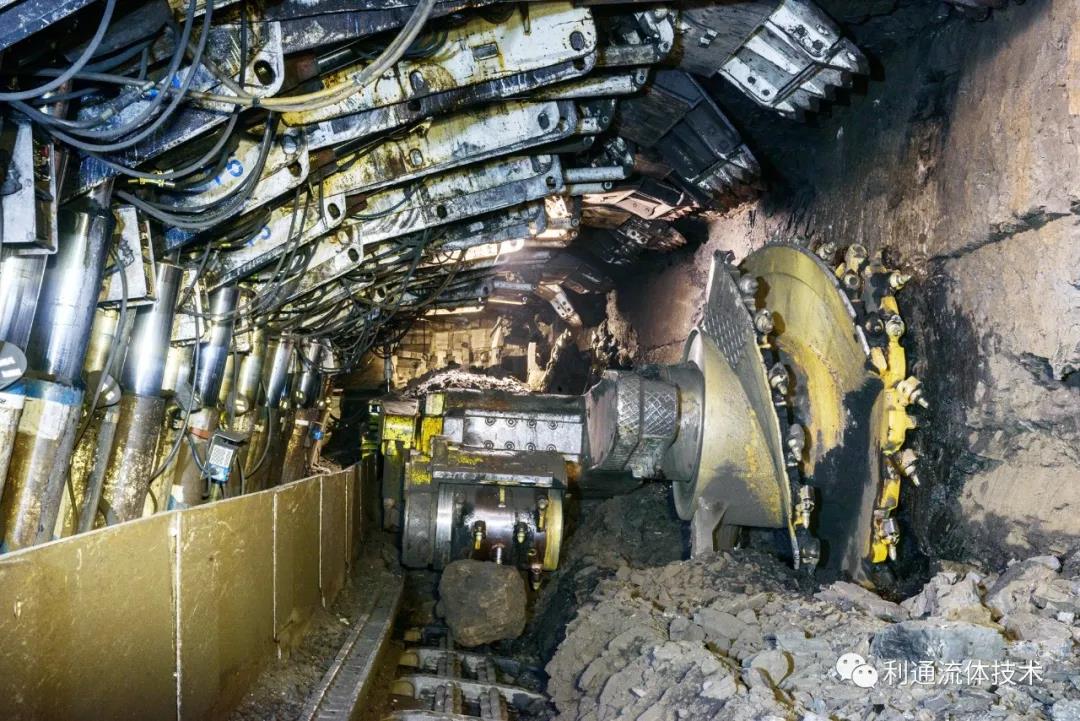 "智"領低碳發展之路 | 利通科技于展位w4608b與您相約第十九屆中國國