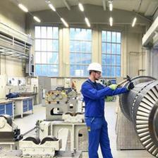 哈爾濱環華機電設備銷售