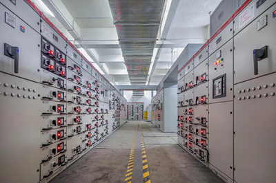 寶鷹精品:鉑耀洞庭 國際風華--岳陽&ldquo;鉑爾曼&rdquo;酒店