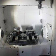 機電設備的應用與發(fā)展趨勢