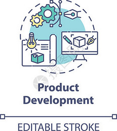 產(chǎn)品原型圖在技術(shù)開發(fā)中的關(guān)鍵作用與實(shí)現(xiàn)流程