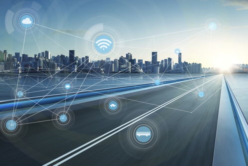 石墨烯 未來智慧城市的基石、建筑血液與移動充電樁