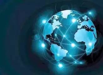 橋梁鋼結構技術開發 從這里起航，通往更廣闊的天地