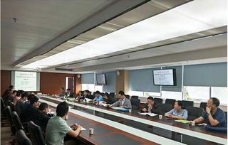 上潤高端儀表閥門及管接件關鍵技術開發及產業化通過驗收，推動行業技術革新