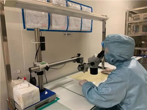 創(chuàng)新發(fā)展天地寬，技術(shù)驅(qū)動(dòng)鑄輝煌 看梁平這家企業(yè)如何走向全國