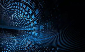 小議技術(shù)開發(fā)中的科研工匠精神