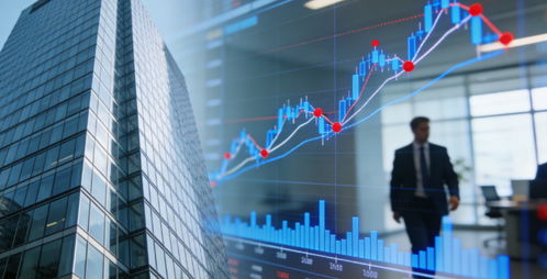 五礦發(fā)展啟動(dòng)重大資產(chǎn)重組，聚焦鐵礦主業(yè)與技術(shù)開發(fā)雙輪驅(qū)動(dòng)