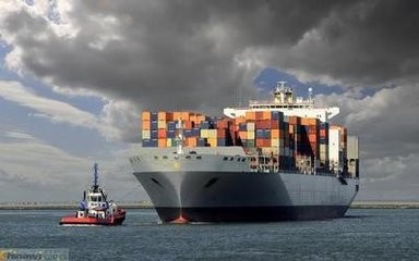安徽蕪湖到遼寧朝陽內(nèi)貿(mào)海運集裝箱公司-廣州市船誠貨運代理黃埔辦