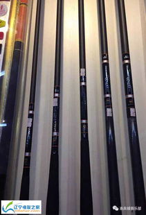 沈陽漁具城俱樂部驚喜特惠 展會大促銷，多重折扣等你來搶！