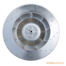 昆山尚品空調(diào)凈化設(shè)備配件廠的風(fēng)機(jī)、排風(fēng)設(shè)備配件及新風(fēng)機(jī)組產(chǎn)品列表