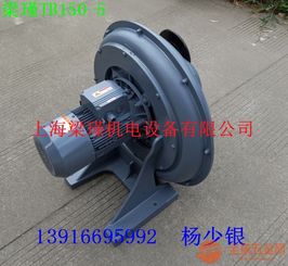 TB100 2全風(fēng)中壓鼓風(fēng)機(jī)中國區(qū)代理與新風(fēng)機(jī)組應(yīng)用