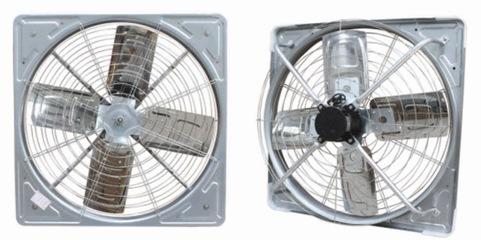 中凱潤源懸掛式風機 專業(yè)制造，優(yōu)質(zhì)批發(fā)，價格實惠