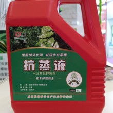 2019年土壤改良劑市場(chǎng)深度解析 價(jià)格報(bào)價(jià)與批發(fā)趨勢(shì)