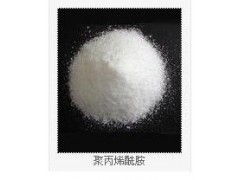聚丙烯酰胺土壤改良劑的研發(fā) 從保水到健康的治理之路