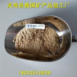 深耕品質(zhì) 從土壤改良研發(fā)到庭院花卉的全鏈路成長(zhǎng)