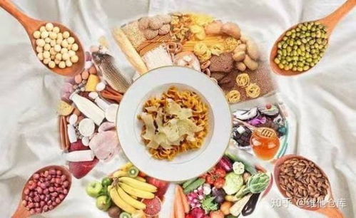 漫談營(yíng)養(yǎng)科學(xué)與功能性食品 中國(guó)市場(chǎng)的土壤與機(jī)會(huì)——兼論土壤改良劑的研發(fā)啟示
